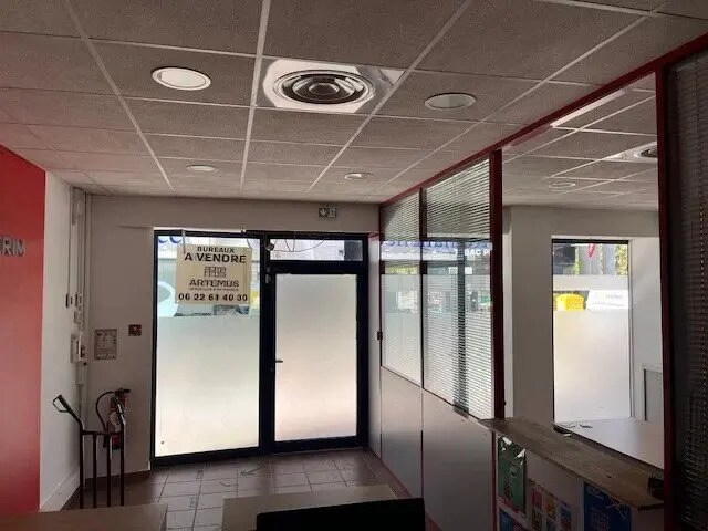 455 Promenade Des Anglais, Nice for sale - Lobby - Image 3 of 8