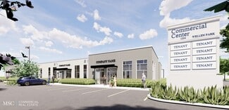 More details for 19750 S. West Villages Parkway, Venice, FL - Office/Retail for Lease