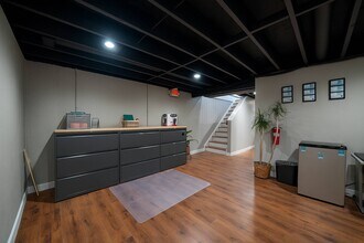 1514 Caulks Hill Rd, Saint Charles, MO for lease Interior Photo- Image 2 of 5