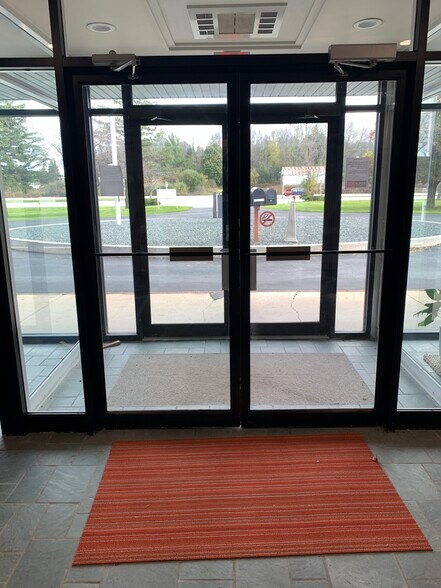 5300 State Highway 42, Sheboygan, WI for sale - Building Photo - Image 1 of 1