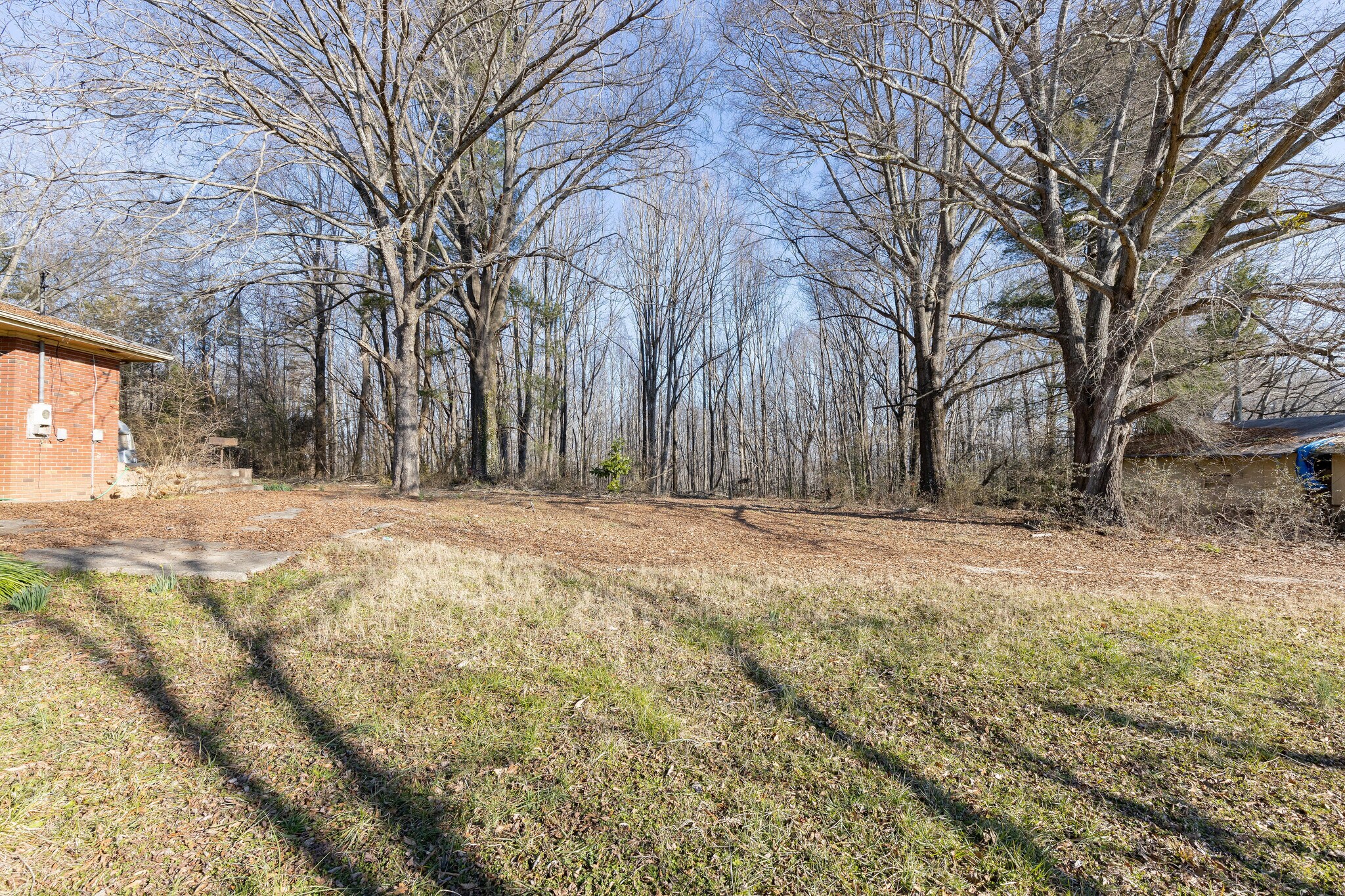 2520 Dawsonville Hwy, Gainesville, GA 30506 Land for Sale