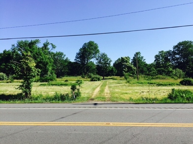 311 State Highway 12, Flemington, NJ 08822