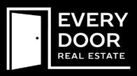 Every Door Real Estate