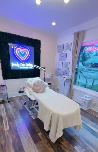 More details for 2303 E Cesar Chavez St, Austin, TX - Office/Retail for Lease