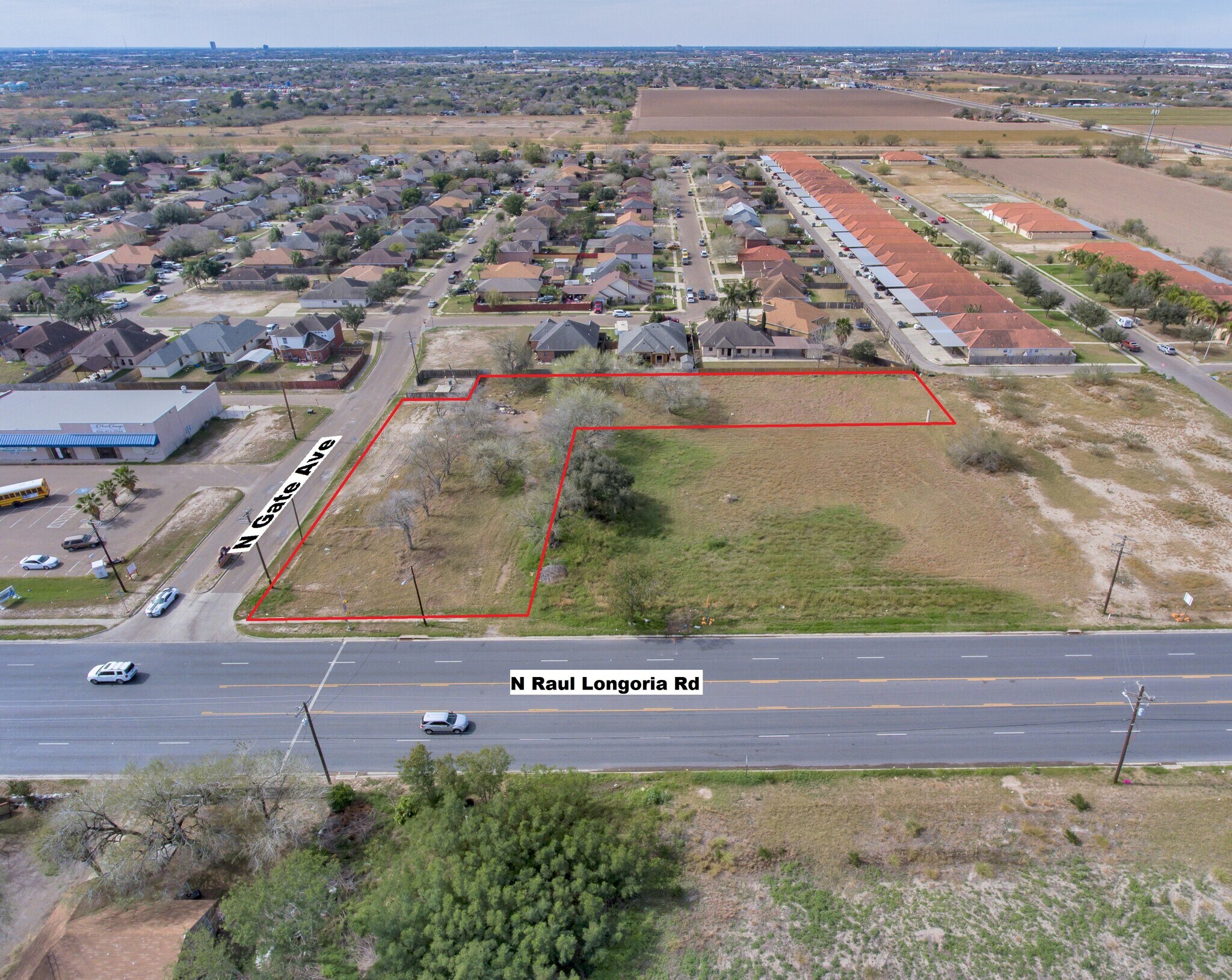 Zillow San Juan Tx 97 - yti55a0