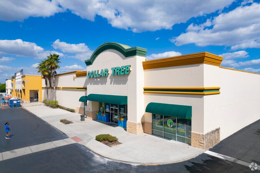 13120 US Highway 301 S, Riverview, FL for sale - Primary Photo - Image 1 of 1