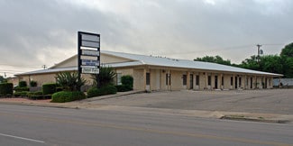 More details for 1010 W Jasper Dr, Killeen, TX - Office for Lease