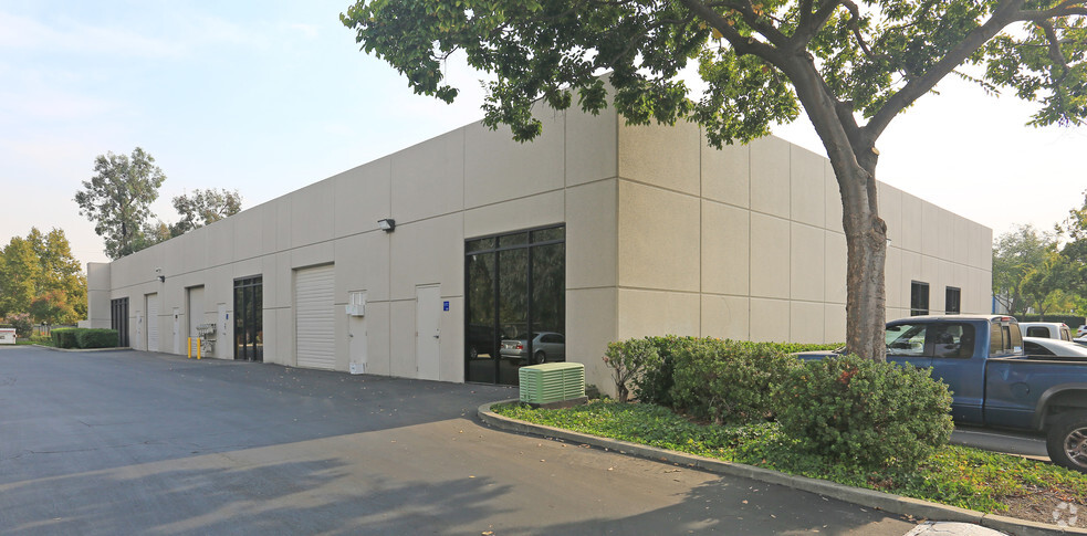 5673 W Las Positas Blvd, Pleasanton, CA for lease - Building Photo - Image 3 of 3