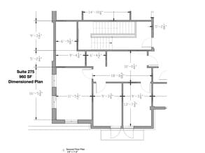 1520 Old Trolley Rd, Summerville, SC for lease Building Photo- Image 1 of 2
