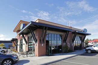 More details for 62090 Dean Swift Rd, Bend, OR - Retail for Lease