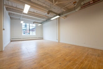 219 Dufferin St, Toronto, ON for lease Building Photo- Image 1 of 3