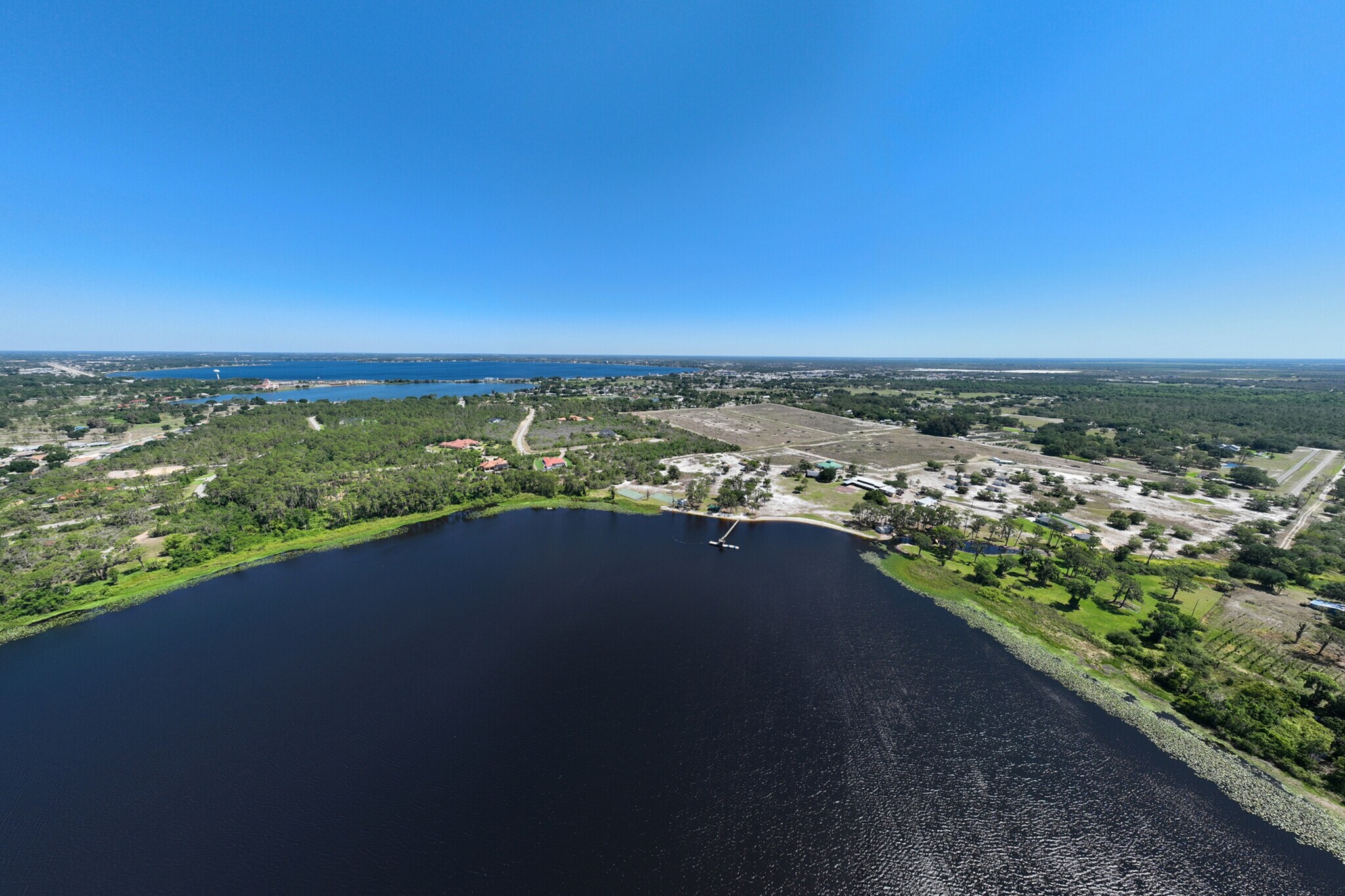 1115 Sudan Mission rd, Sebring, FL 33875 Sebring Residential Development and Waterfron