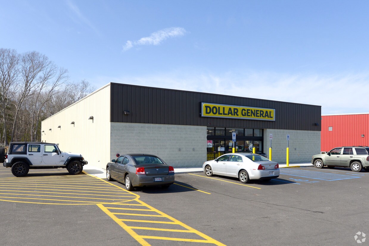 106 E 8th St, Vici, OK 73859