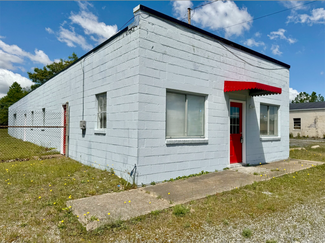 More details for 16410 Richmond Tpke, Bowling Green, VA - Retail for Sale