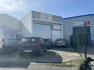 More details for Multiple Space Uses for Lease