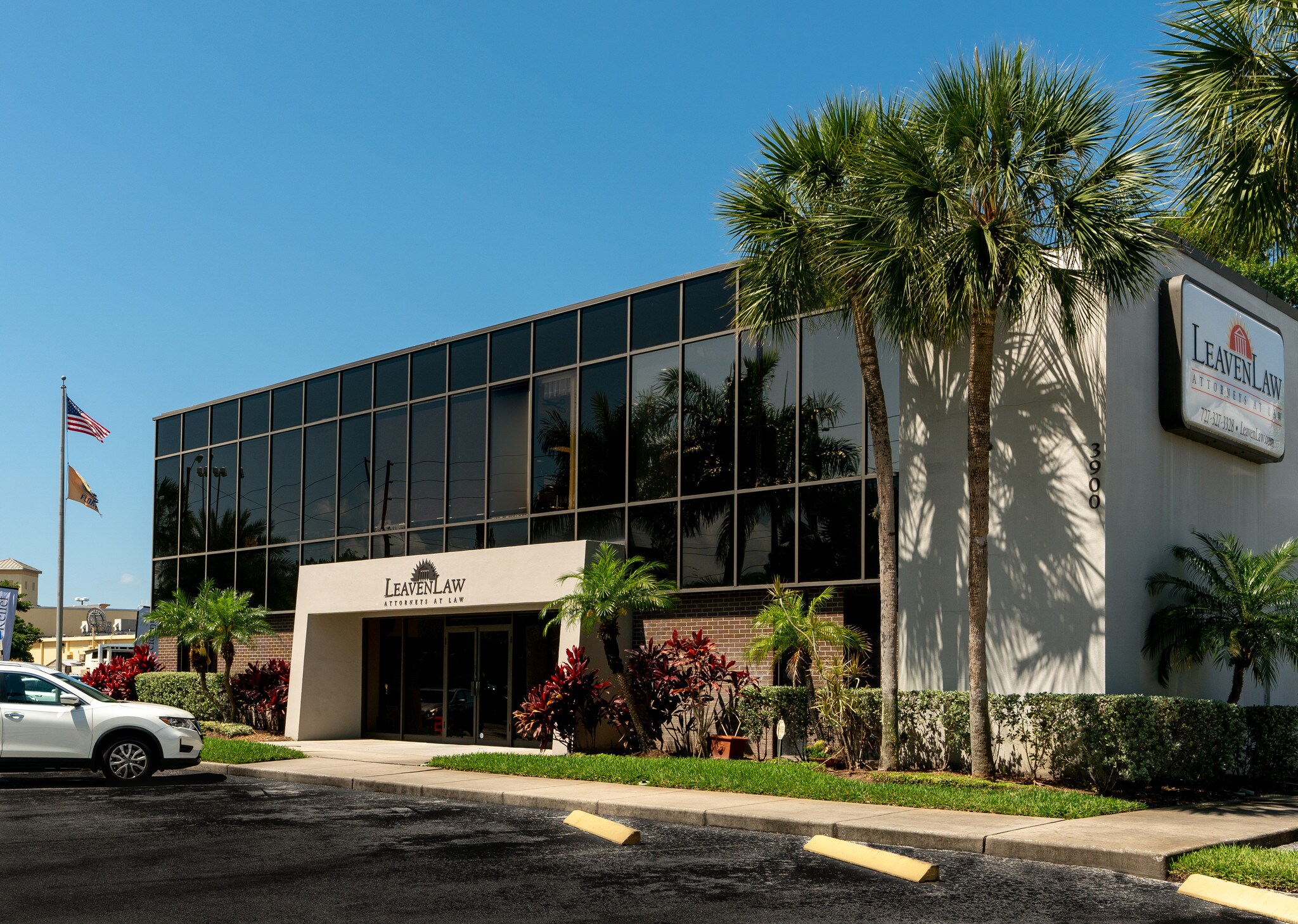3900 1st St N, Saint Petersburg, FL for sale Building Photo- Image 1 of 1