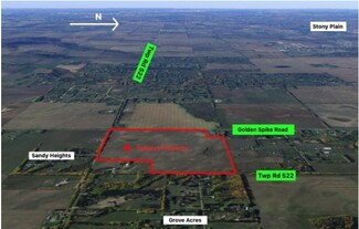 More details for Land for Sale