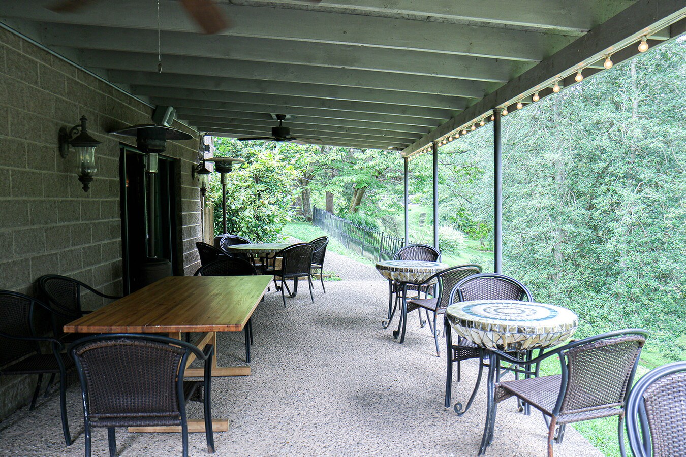 View Photo