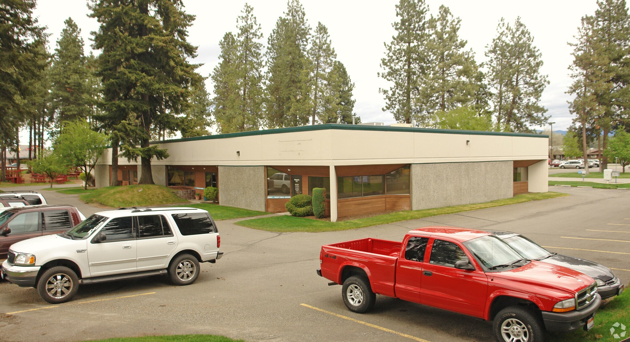 7905 Meadowlark Way, Coeur d'Alene, ID for sale Primary Photo- Image 1 of 1