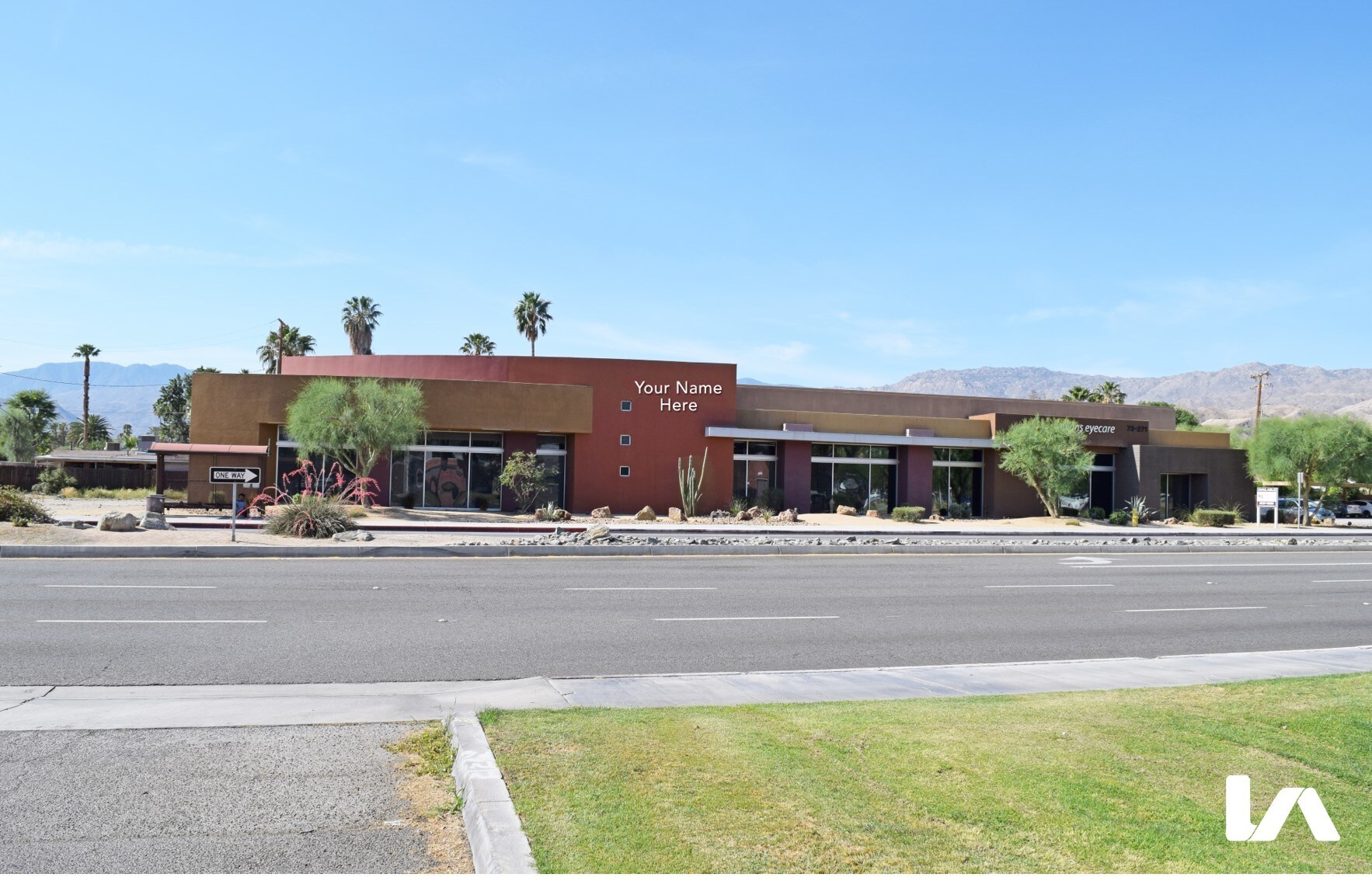 73271 Fred Waring Dr, Palm Desert, CA for sale Building Photo- Image 1 of 1