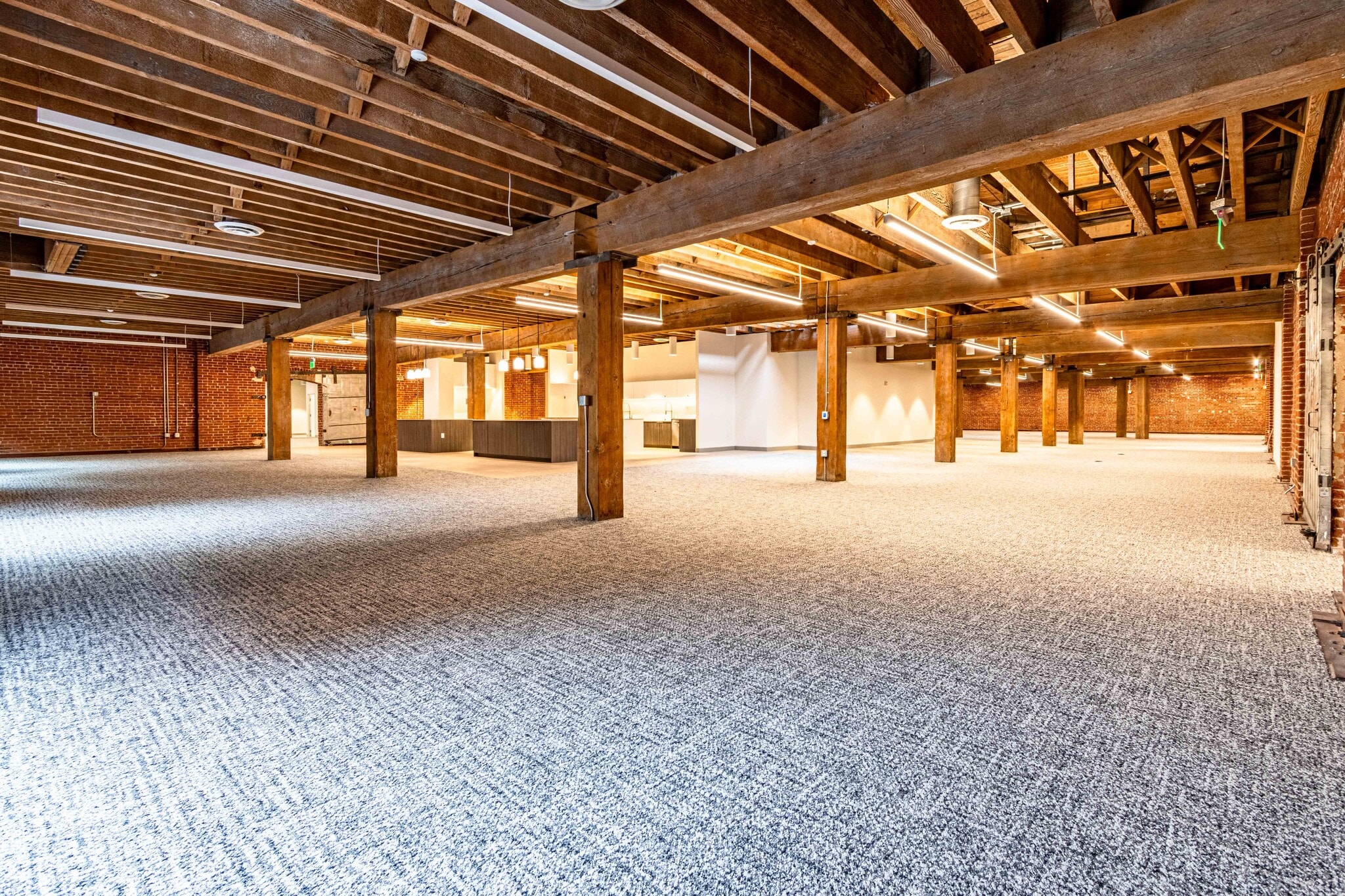 625 2nd St, San Francisco, CA for lease Interior Photo- Image 1 of 7