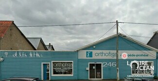 More details for Office for Lease