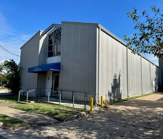 More details for 2613 Saint St, Houston, TX - Flex for Lease