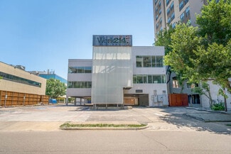 More details for 3400 Oak Grove Ave, Dallas, TX - Office for Lease