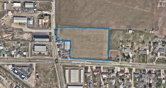 More details for 2085 Fort ln, Layton, UT - Land for Sale