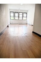 3624 Union St, Flushing NY - Storefront Property
