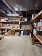 215 E River St, Savannah, GA for lease Interior Photo- Image 2 of 3