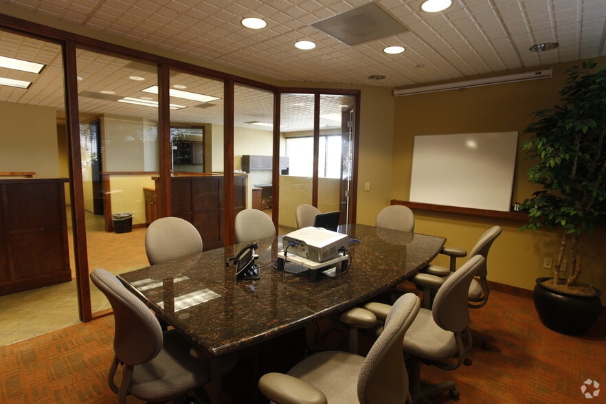 3275 W Ina Rd, Tucson, AZ for lease - Other - Image 3 of 19