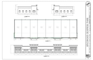 More details for 10401 E Highway 71, Spicewood, TX - Office for Sale