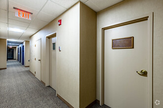 200 Fleet St, Pittsburgh, PA for lease Interior Photo- Image 2 of 6