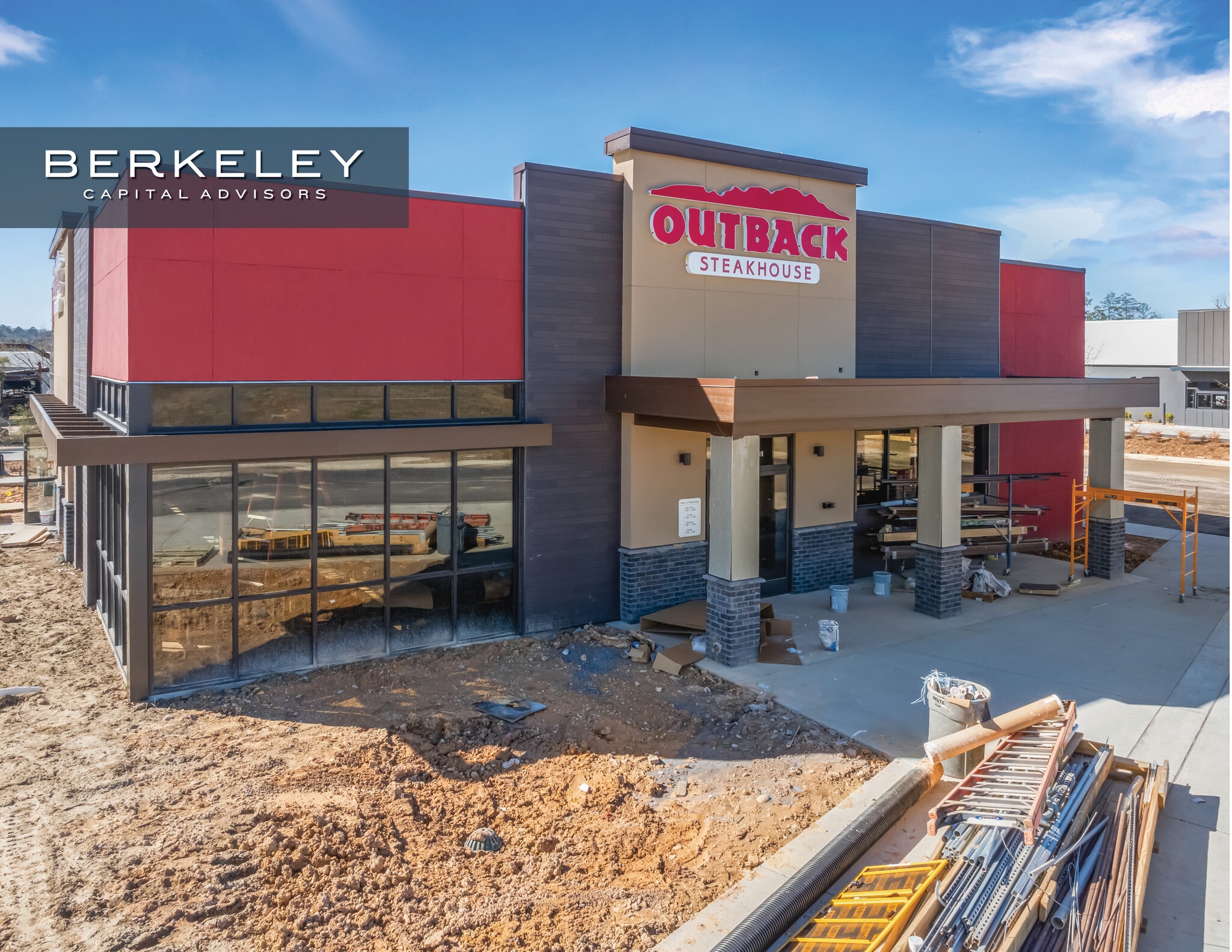 3531 US-280 Hwy, Phenix City, AL for sale Primary Photo- Image 1 of 15