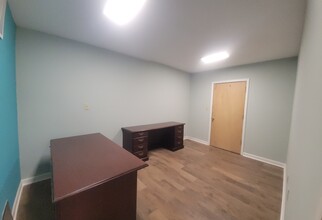 433 Harrison Ave, Panama City, FL for lease Interior Photo- Image 2 of 4