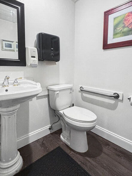 8751 E Hampden Ave, Denver, CO for sale - Building Photo - Image 2 of 40