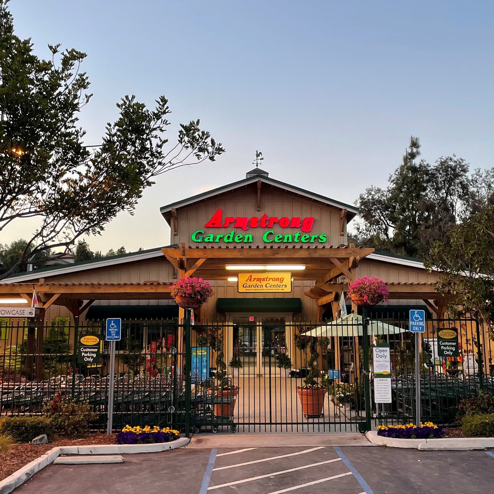 982110025 Carmel Mountain Rd, San Diego, CA 92129 Plaza Rancho Penasquitos