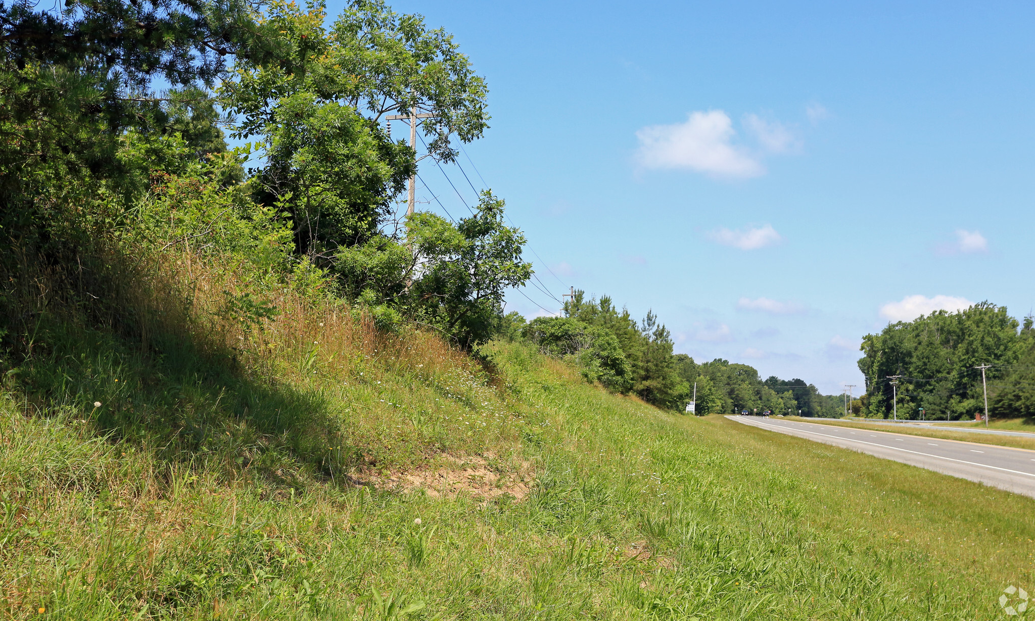 Three Notch Rd, Mechanicsville, MD for sale Primary Photo- Image 1 of 1