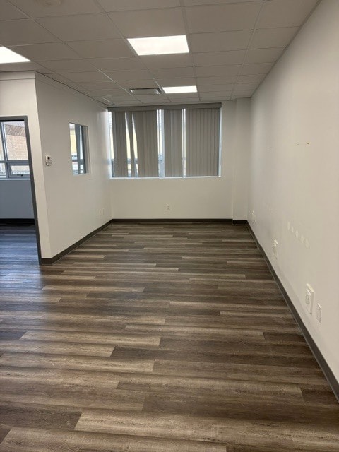 50 Jericho Tpke, Jericho, NY for lease Interior Photo- Image 1 of 3