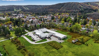 2-85 Bristol Ln, Ellicottville, NY for sale Interior Photo- Image 2 of 152