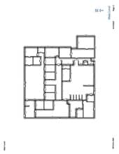 1800-1864 Belvidere Rd, Grayslake, IL for lease Floor Plan- Image 1 of 2
