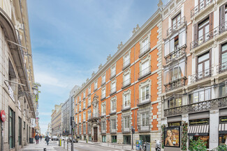 More details for Carrera De San Jerónimo, 15, Madrid - Office for Lease