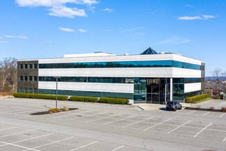 More details for 3799 Route 46, Parsippany, NJ - Office, Office/Medical for Lease