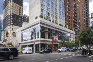 More details for 573-577 9th Ave, New York, NY - Office/Retail, Retail for Lease