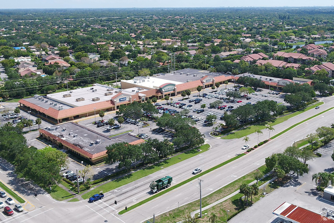 4601-4695 N University Dr, Coral Springs, FL 33067 | LoopNet