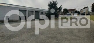 More details for Flex for Lease