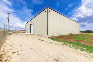 More details for 130 S Ranch Road 1623, Stonewall, TX - Flex for Sale