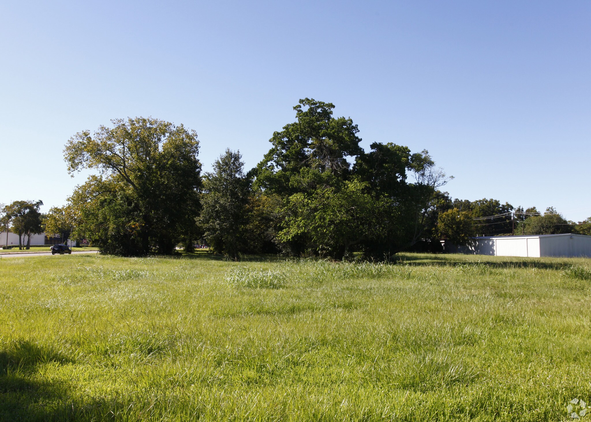 939 Loop 274 Rd, Angleton, TX for sale Primary Photo- Image 1 of 1