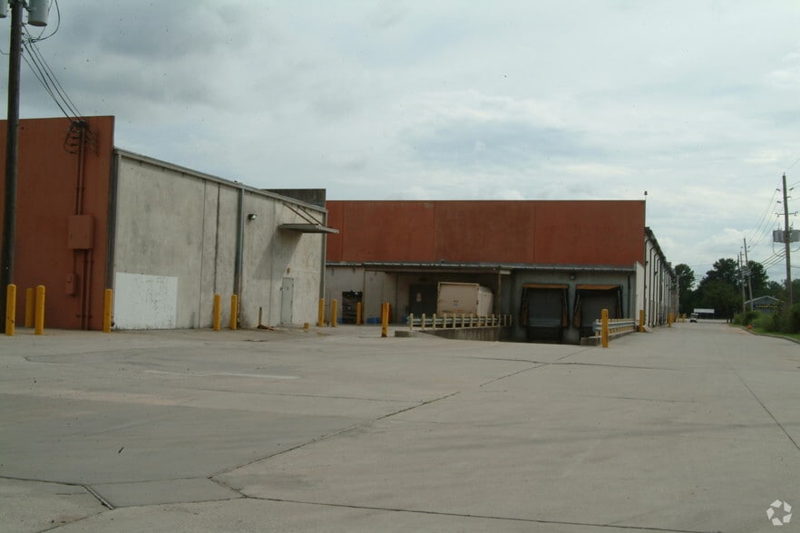 4880 Louetta Rd, Spring, TX for lease - Other - Image 3 of 14